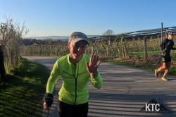 2025-04-05 Wolfgangi Challenge - GX010013-3